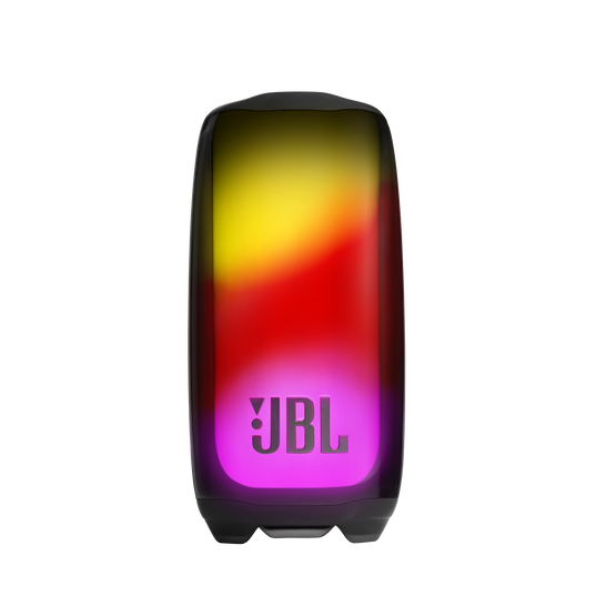 JBL Pulse 5  + Es una Sorpresa – ¡Sonido Premium y Potencia al Máximo