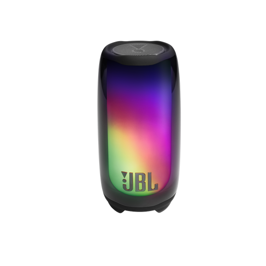 JBL Pulse 5  + Es una Sorpresa – ¡Sonido Premium y Potencia al Máximo