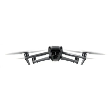 Dron 4K 998 pro +  Estuche de Regalo - Garantía de 90 días