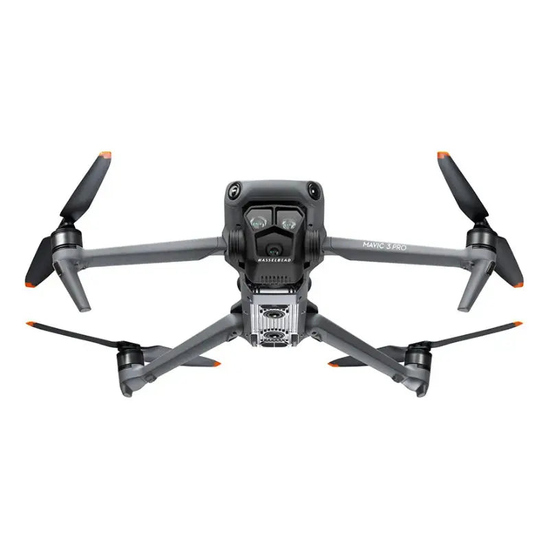 Dron 4K 998 pro +  Estuche de Regalo - Garantía de 90 días
