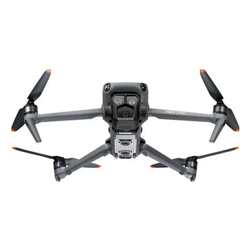 Dron 4K 998 pro +  Estuche de Regalo - Garantía de 90 días
