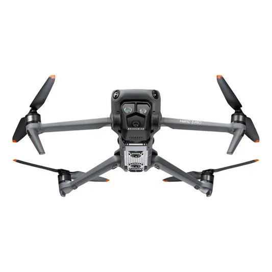 Dron 4K 998 pro +  Estuche de Regalo - Garantía de 90 días