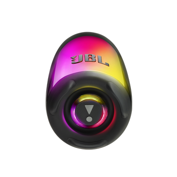 JBL Pulse 5  + Es una Sorpresa – ¡Sonido Premium y Potencia al Máximo