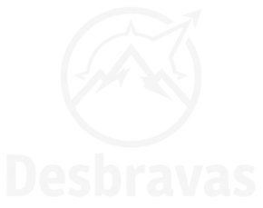 Desbravas