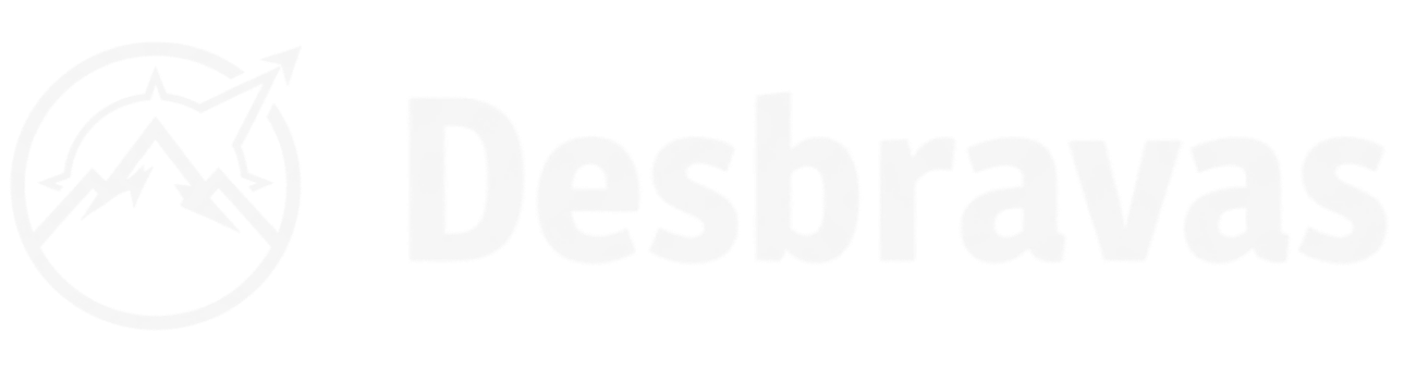 Desbravas